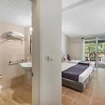 Alados Hotel Turgutkoy