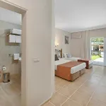 Alados Hotel Turgutkoy