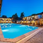 Hotel Alados 2*