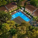 Alados Hotel Turgutkoy