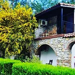 Hotel Alados Turgutkoy